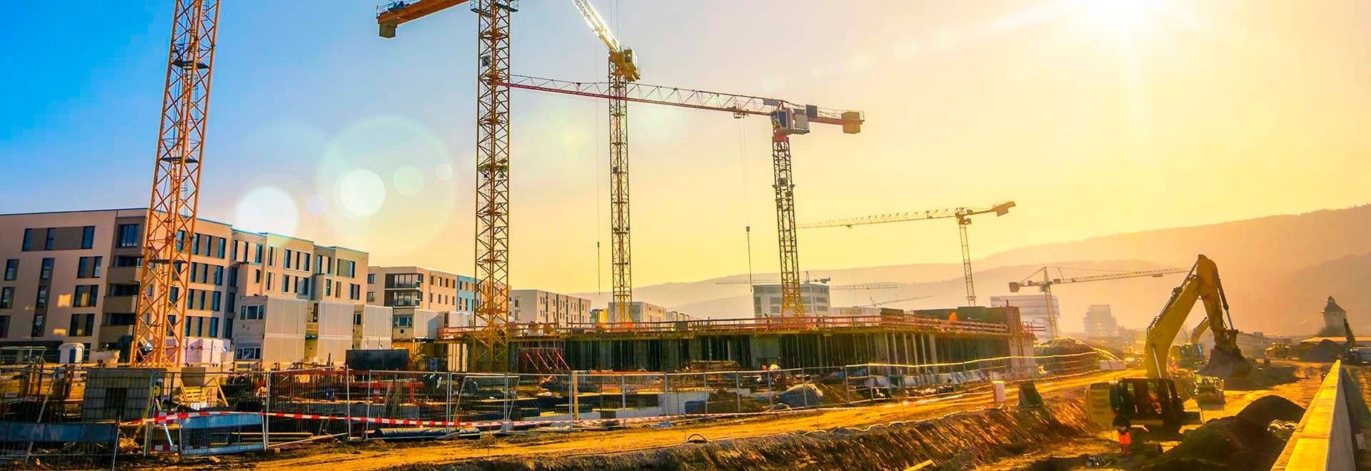 Construcción